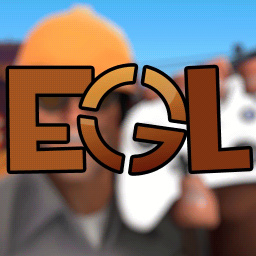 Discovery icon for Engineer Gaming Live Discord server