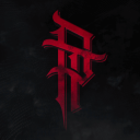Discovery icon for 𝐓𝐡𝐞 𝐏𝐮𝐫𝐠𝐚𝐭𝐨𝐫𝐲 #WESH Discord server