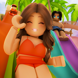 Discovery icon for Maldivian Resort and Spa Discord server