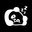 Discovery icon for uyuyorum store Discord server