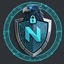 Discovery icon for π‘ β NOVA DEFENSE Discord server