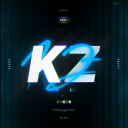 Discovery icon for Kz Cronus┃Free Zen Script Discord server