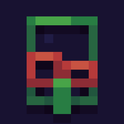 Discovery icon for Unusual Squad Discord server