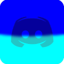 Discovery icon for Boi Discord server