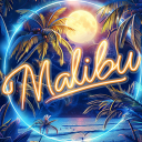 Discovery icon for ✞ Mᴀʟɪʙᴜ ✞ Discord server