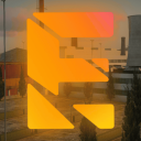 Discovery icon for Europa Role Play I 194.147.32.5:7777 Discord server