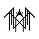 Discovery icon for Sleep Token Discord server