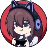 Discovery icon for ENJP Games・Anime・Language 日英 Discord server