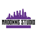 Discovery icon for MadonneStudio Discord server