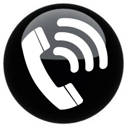 Discovery icon for ePhone Discord server