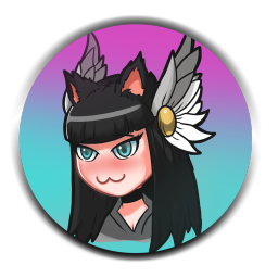 Discovery icon for Valkysaurios Discord server