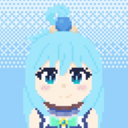 Discovery icon for Neto’s Land Discord server