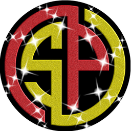 Discovery icon for ✨S✨P✨S✨ Discord server