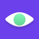 Discovery icon for Moni 🧙 Discord server