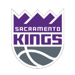 Discovery icon for Sacramento Kings Discord server