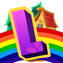 Discovery icon for LilacMC Discord server