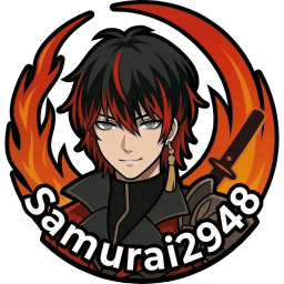 Discovery icon for Fallout76StarCitizen&コミュニティ【Samurai2948Channelサーバー】&MasterOfEpic(MOE)& Starfield>A6日本japan Discord server