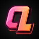 Discovery icon for OneLife RP Discord server