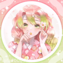 Discovery icon for 💗❀ • Darling Desireè Discord server
