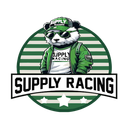 Discovery icon for Supply Racing Discord server