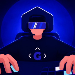 Discovery icon for Comunidad de Programadores Discord server
