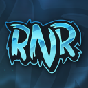 Discovery icon for RustNRelax Discord server