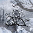 Discovery icon for Les Sorcières Discord server