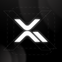 Discovery icon for Universal Trucks Discord server