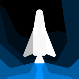 Discovery icon for Ellipse Discord server