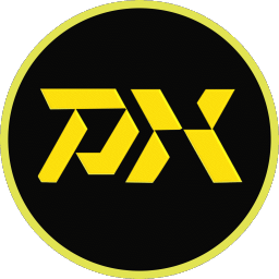 Discovery icon for 𝐏𝐈𝐗𝐄𝐋 𝐂𝐎𝐌𝐌𝐔𝐍𝐈𝐓𝐘 Discord server