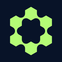 Discovery icon for SNS Discord server