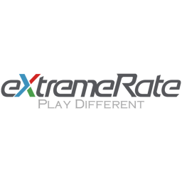 Discovery icon for eXtremeRate Discord server