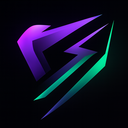 Discovery icon for SM Community ✔ Discord server