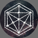 Discovery icon for Zero-Network: Ghost Hunters Discord server