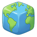 Discovery icon for OriginCraft 起源工藝 🌏 Discord server