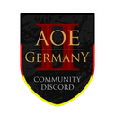 Discovery icon for AoE2Germany Discord server