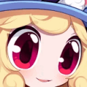 Discovery icon for Odyssey Community Discord server