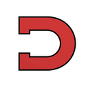 Discovery icon for Daily Dose Of Discord Discord server