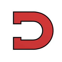 Discovery icon for Daily Dose Of Discord Discord server