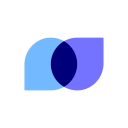 Discovery icon for Option Drops Discord server
