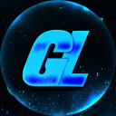 Discovery icon for Gaming Lounge | DE Discord server