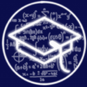Discovery icon for Revision Server Discord server