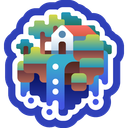 Discovery icon for Alinea Discord server