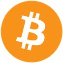 Discovery icon for Bitcoin Discord server