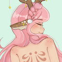Discovery icon for ~SweetUniverse's Fairy Forest~ Discord server