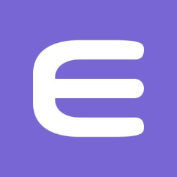 Discovery icon for Enjin (Official) Discord server