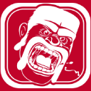 Discovery icon for Clash of Clans || Hispanus Discord server