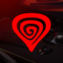 Discovery icon for Genesis-Zone Discord server