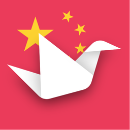 Discovery icon for Refold – 汉语 (ZH) Discord server
