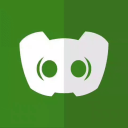 Discovery icon for Green-Bot - Support Discord server